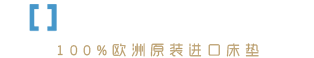 黄瓜视频污污污