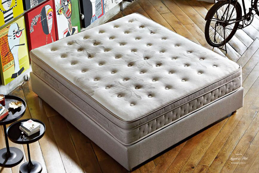 黄瓜视频IOS污檢測需經過多方麵.jpg