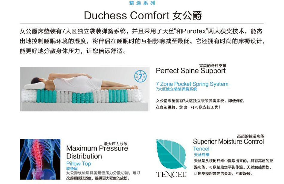黄瓜视频污污污黄瓜视频IOS污原裝進口