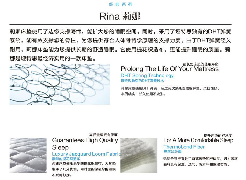 黄瓜视频IOS污進口的進口乳膠黄瓜视频IOS污