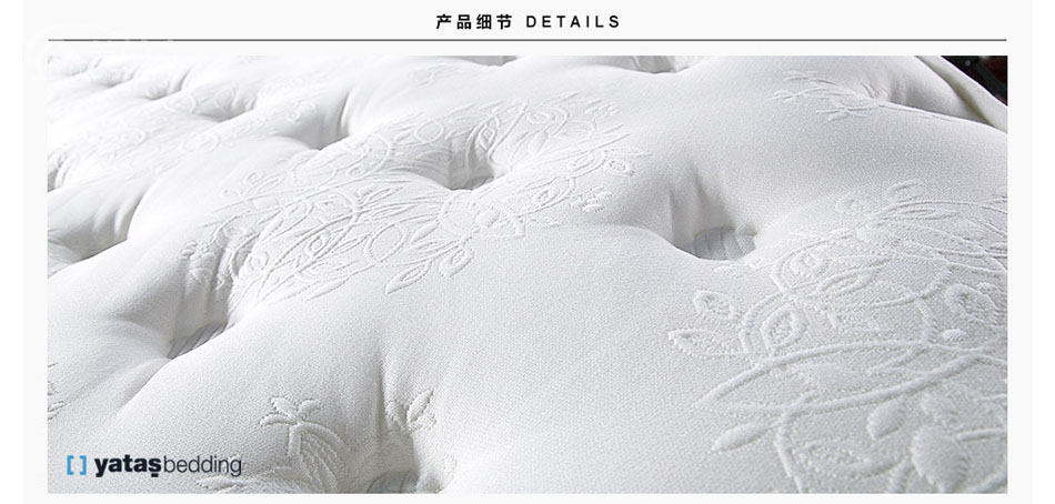 進口品牌黄瓜视频IOS污如何做代理