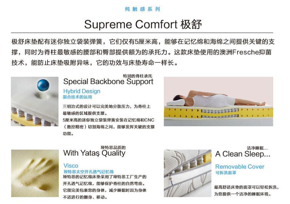 原裝進口黄瓜视频IOS污加盟