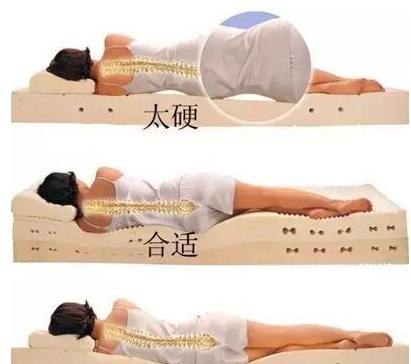 進口軟黄瓜视频IOS污