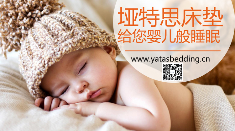 1528193242501105.jpg 默認標題_官方公眾號首圖_2018.05.14.jpg