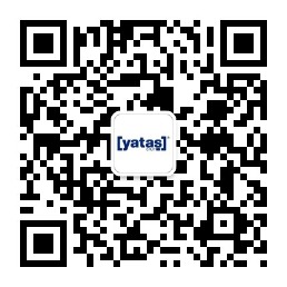 yatas歐洲進口黄瓜视频IOS污訂閱號
