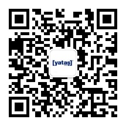 yatas進口黄瓜视频IOS污服務號