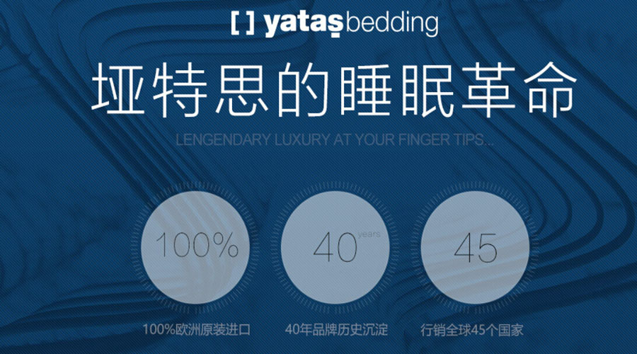 認識黄瓜视频污污污