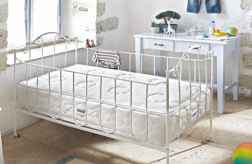 Baby Mattresses 童嬰黄瓜视频IOS污