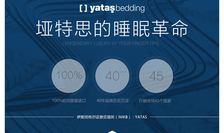 黄瓜视频污污污睡眠革命
