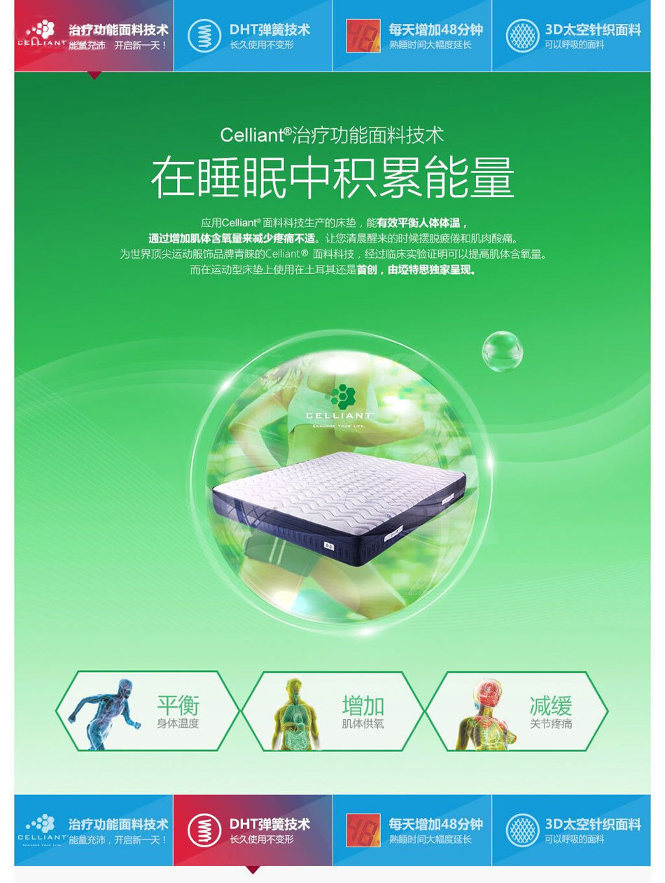 黄瓜视频污污污運動黄瓜视频IOS污麵料