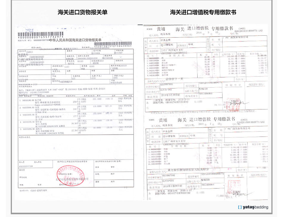 黄瓜视频污污污黄瓜视频IOS污海關報關單