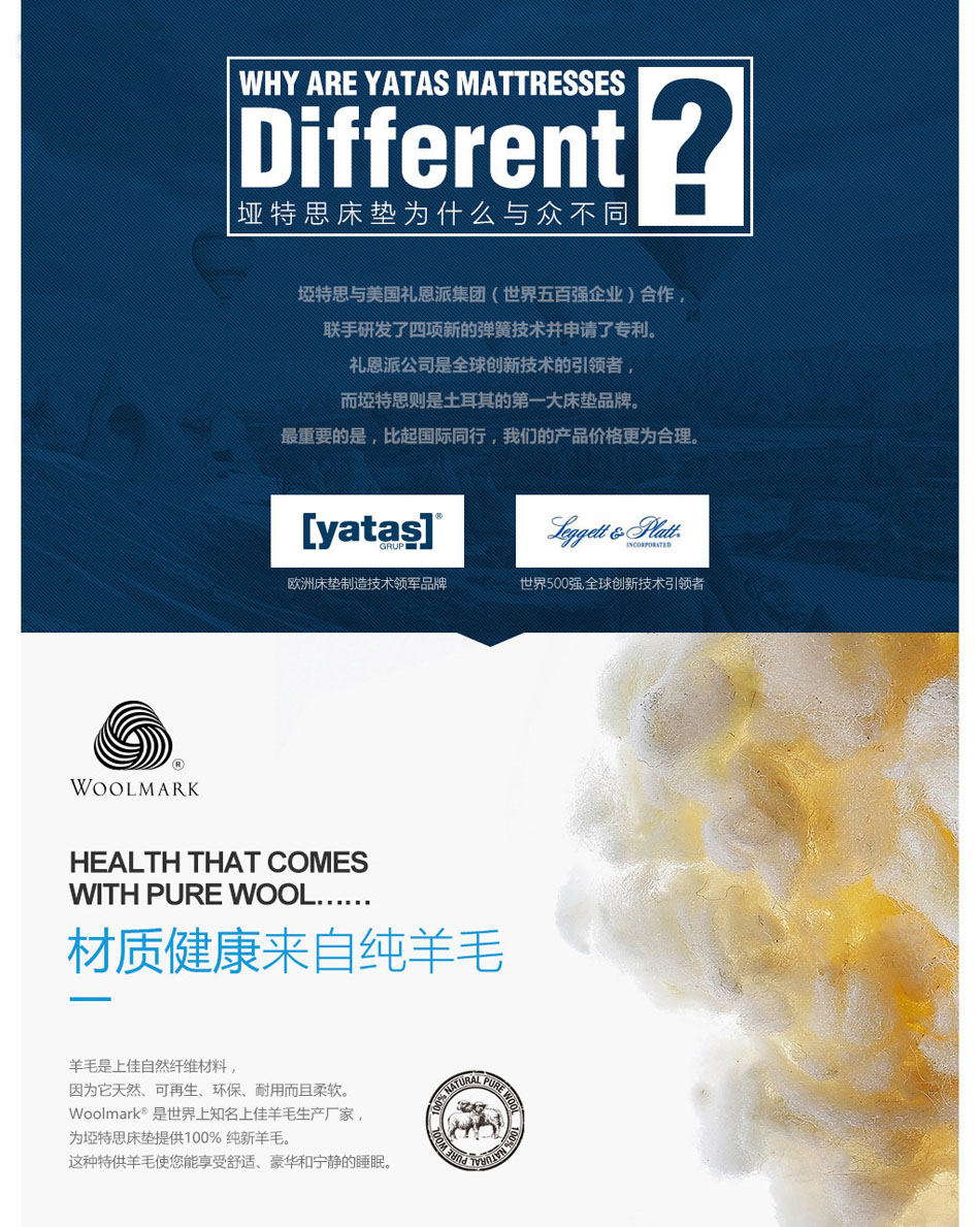 黄瓜视频污污污黄瓜视频IOS污材質取材