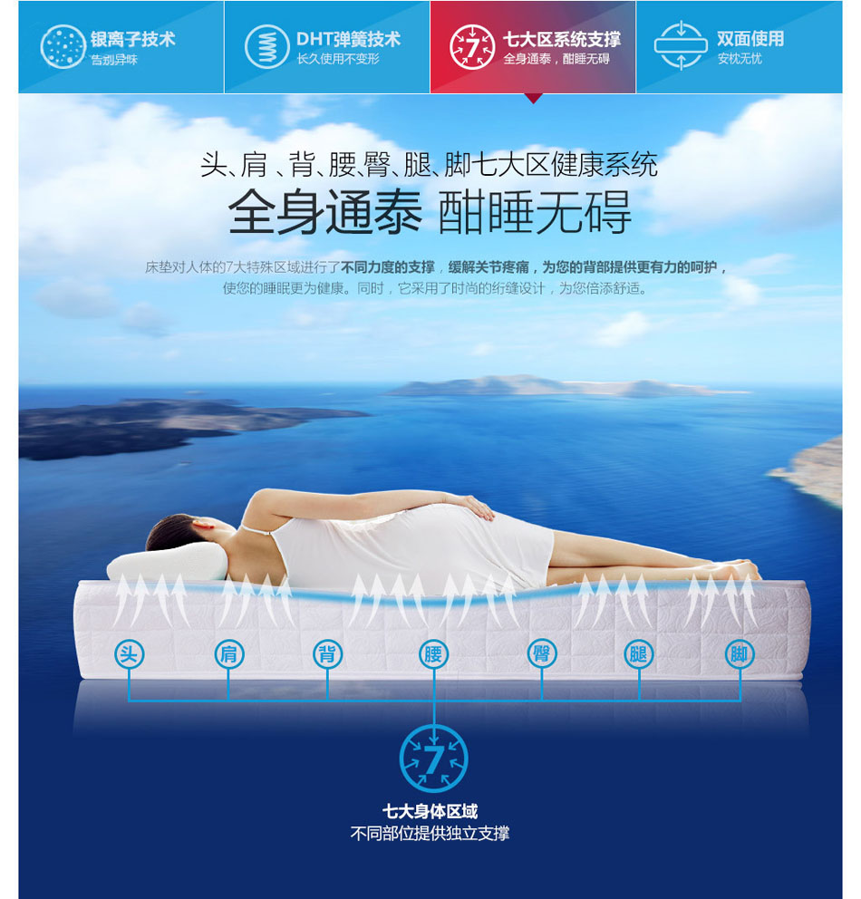 黄瓜视频污污污七大區支撐技術