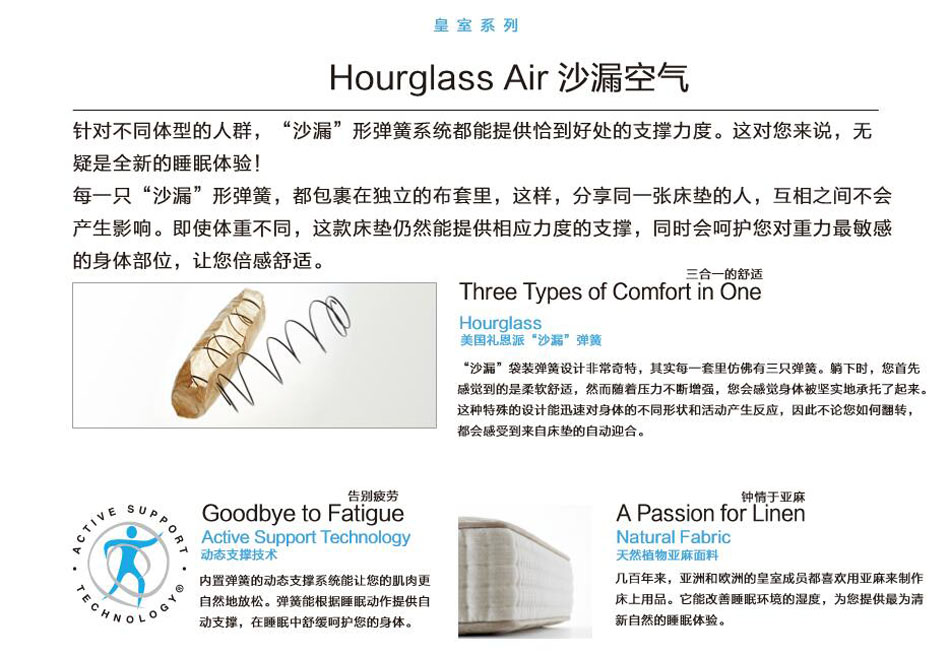 沙漏空氣黄瓜视频IOS污專利技術
