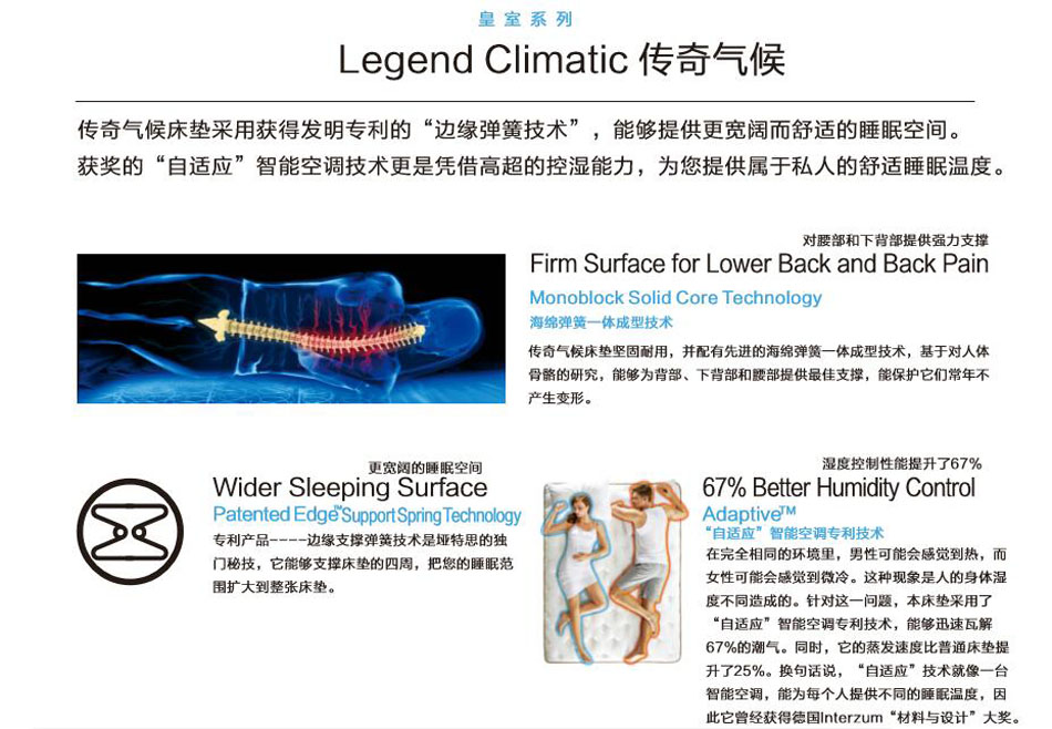 黄瓜视频污污污專利技術