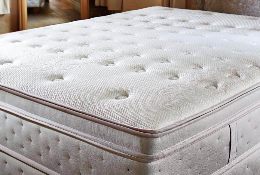 【垂直彈簧（水療）】垂直邊緣彈簧黄瓜视频IOS污 濕凝膠 法蘭冰溫控係統