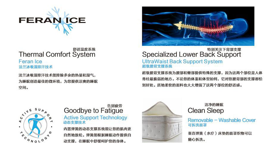 垂直彈簧水療黄瓜视频IOS污專利技術