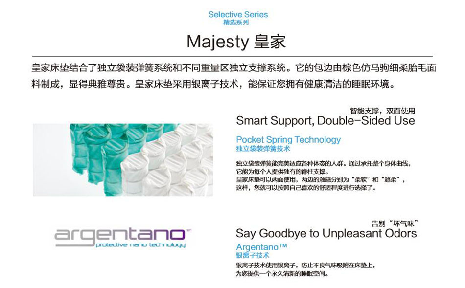 黄瓜视频污污污皇家黄瓜视频IOS污專利技術