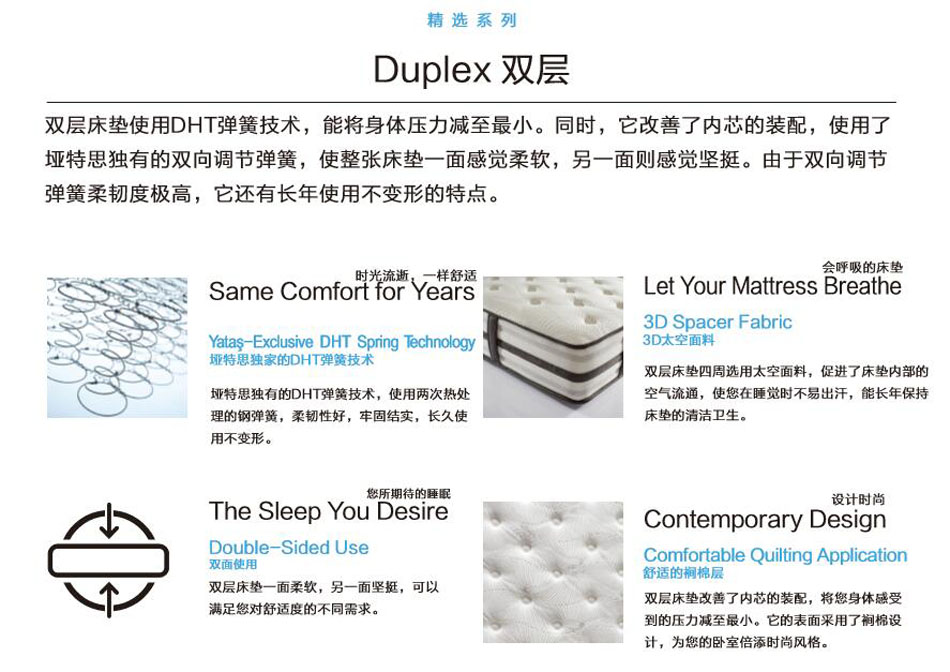 黄瓜视频污污污雙層黄瓜视频IOS污專利技術