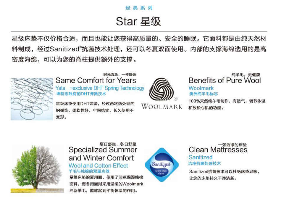 黄瓜视频污污污星級黄瓜视频IOS污專利技術