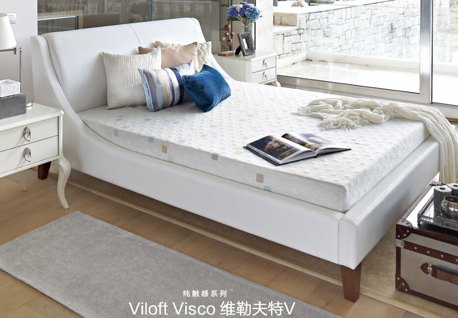 【維勒夫特V】開孔太空記憶綿黄瓜视频IOS污 4大區保護 可拆洗麵罩