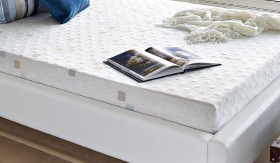 【維勒夫特V】開孔太空記憶綿黄瓜视频IOS污 4大區保護 可拆洗麵罩