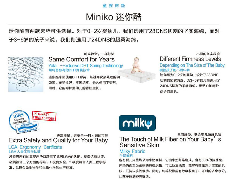 黄瓜视频污污污迷你酷專利技術