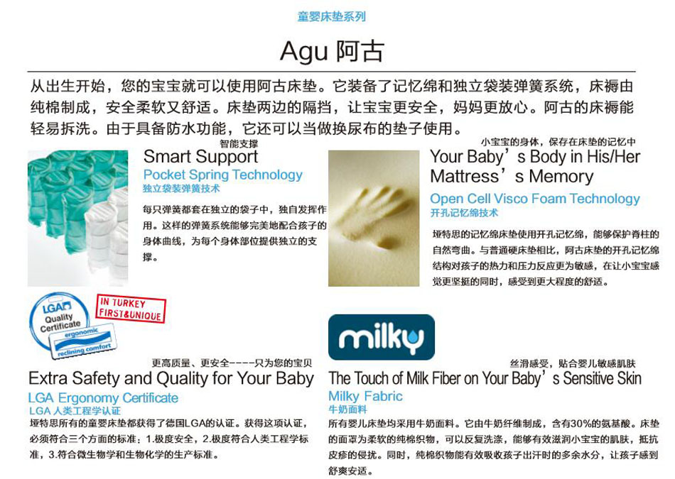 黄瓜视频污污污阿古黄瓜视频IOS污專利技術