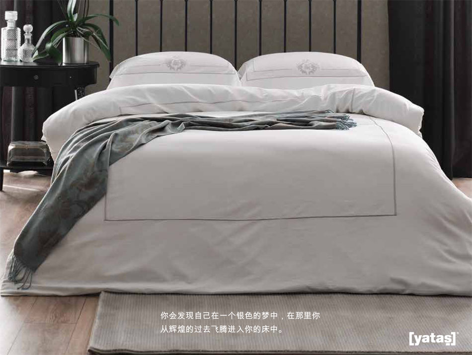 黄瓜视频污污污銀色黄瓜APP污在线免费观看