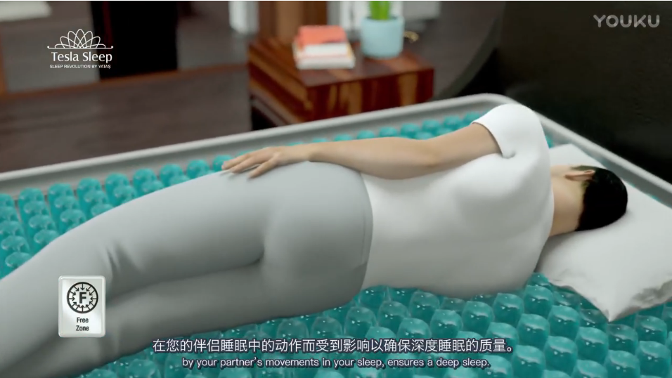 外國黄瓜视频IOS污品牌黄瓜视频污污污睡眠革命