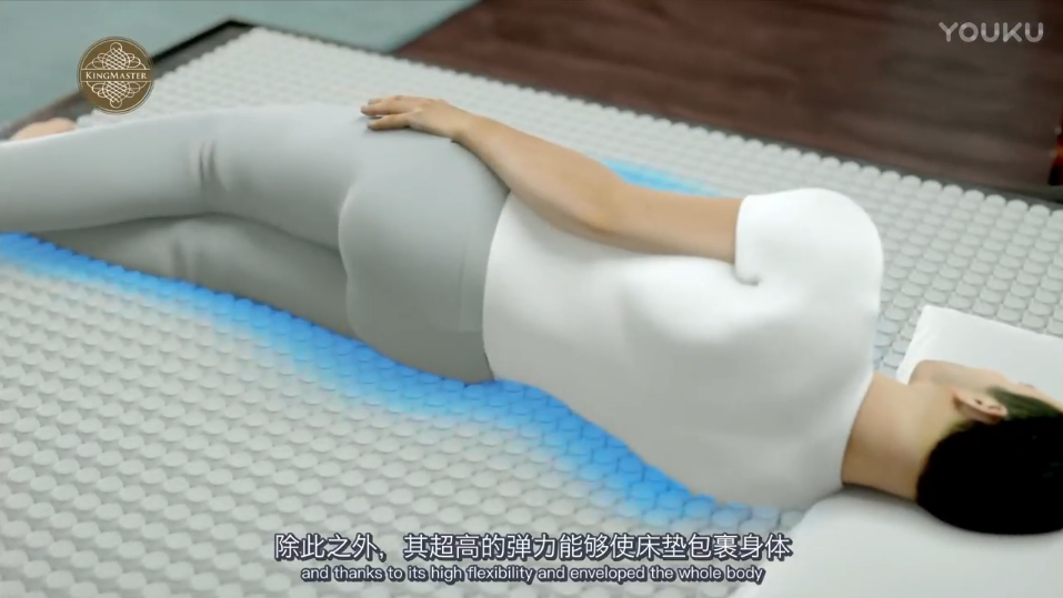 十大進口黄瓜视频IOS污黄瓜视频污污污超級大師1萬彈簧黄瓜视频IOS污