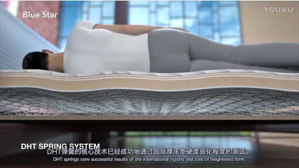 國際進口黄瓜视频IOS污品牌黄瓜视频污污污藍星黄瓜视频IOS污