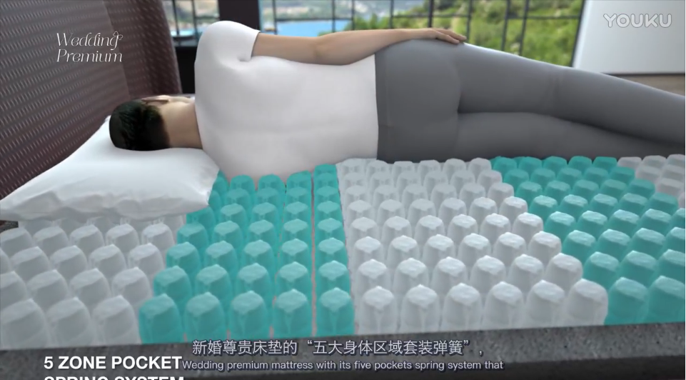 外國進口黄瓜视频IOS污品牌黄瓜视频污污污新婚之夜黄瓜视频IOS污
