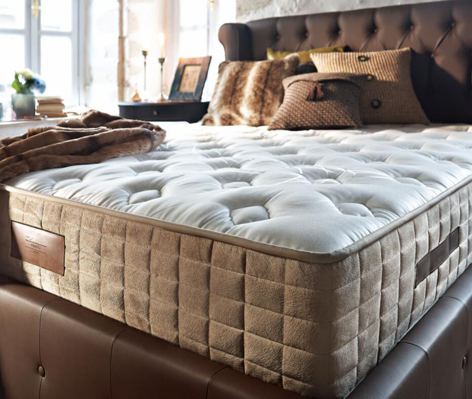 黄瓜视频污污污告訴你挑選黄瓜视频IOS污有哪些誤區