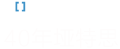 黄瓜视频污污污黄瓜视频IOS污
