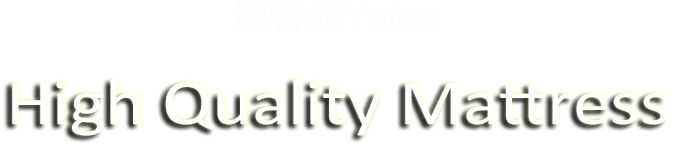 黄瓜视频污污污黄瓜视频IOS污,十大進口黄瓜视频IOS污!