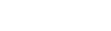 黄瓜视频污污污yatas黄瓜视频IOS污!